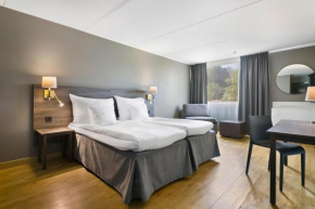 Quality Hotel Winn, Göteborg